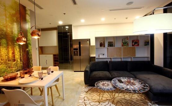 apartment for rent in district 1 D102504 (4)
